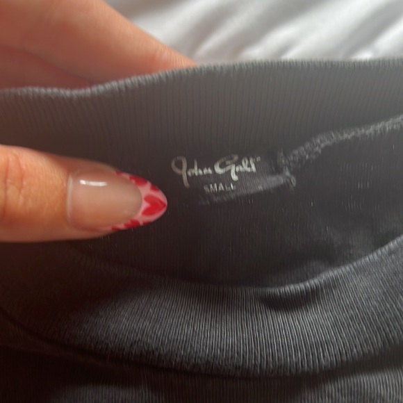 Brandy Car Shirt - Picture 2 of 2